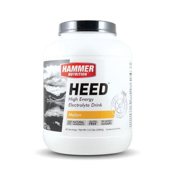 Heed sportital - Dinnye