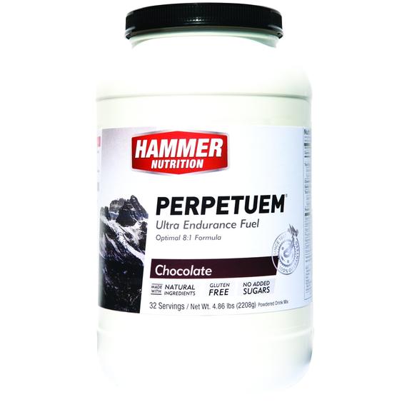 Perpetuem® - Csokoládé