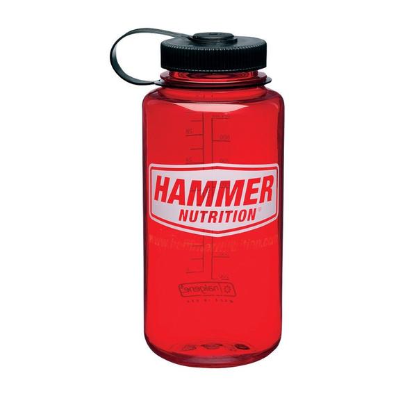 Nalgene vizespalack