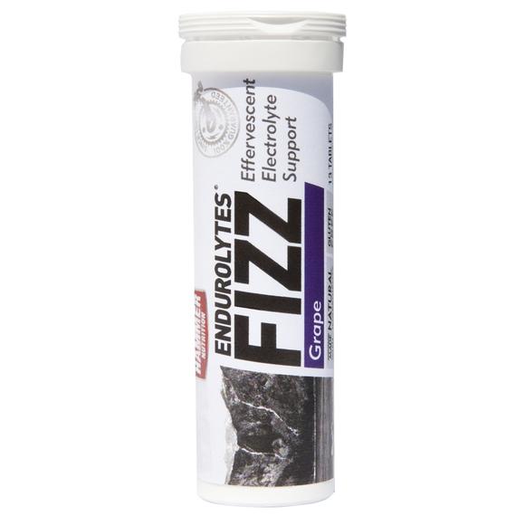 Endurolytes FIZZ® - Szőlő