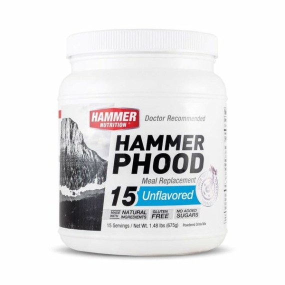 Hammer PHOOD - Ízesítetlen