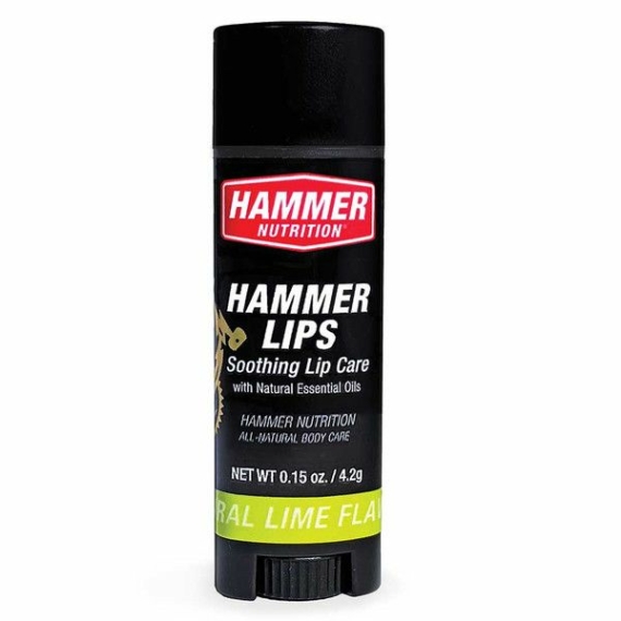 Hammer Lips - Lime