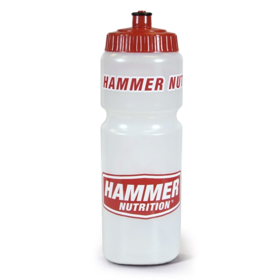 Hammer kulacs 750 ml