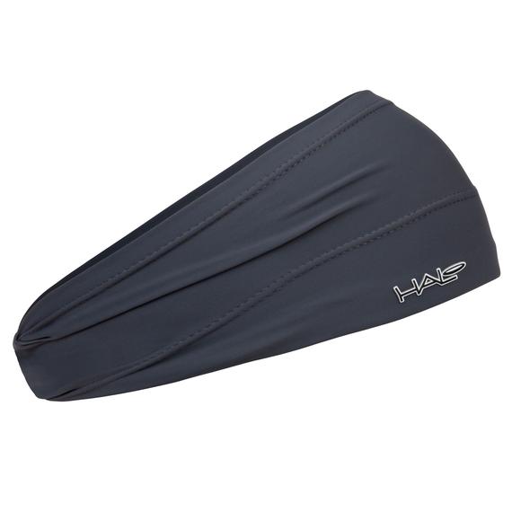 Halo Bandit Charcoal