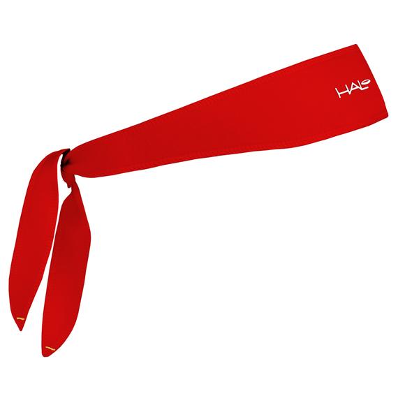 Halo I - Tie Red