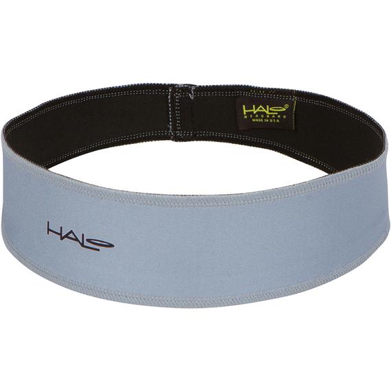 Halo II - Pullover Grey