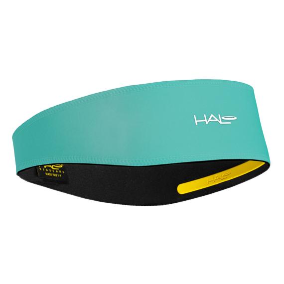 Halo II - Pullover Teal