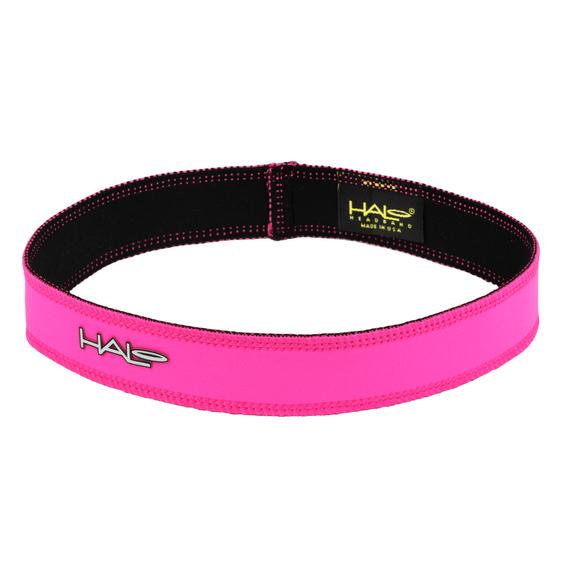 Halo Slim Bright Pink