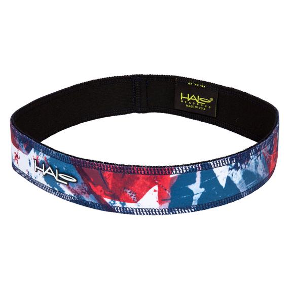 Halo Slim Star Gazer