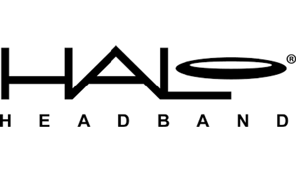Halo fejpánt – Hogy ne kelljen törölgetni!