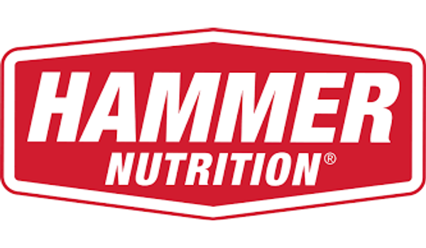 Hammer Nutrition, az ismert és elismert