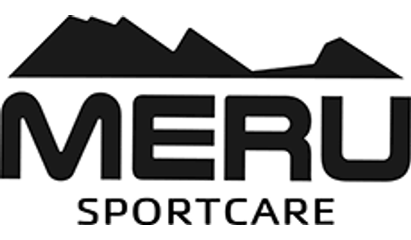 Meru sportkrém, az extra segítség