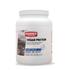 Kép 1/2 - Vegan Protein - Vanília