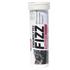 Kép 1/2 - Endurolytes FIZZ® - Grapefruit
