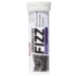 Kép 1/2 - Endurolytes FIZZ® - Szőlő
