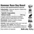 Kép 2/2 - Race Day Boost