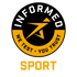 Kép 2/2 - Heed sportital - Citrom-Lime