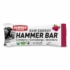 Kép 1/2 - Hammer Food Bar - Vörösáfonya