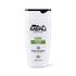 Kép 1/4 - CBD Kannabisz Krém - 150ml