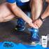 Kép 5/5 - HELP - Izomlazító Krém - Sportkrém fájó, túlerőltetésekre - 150ml