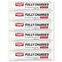 Kép 1/2 - Fully Charged Stick Pack - 6x 1 adag