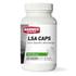 Kép 1/2 - LSA Caps