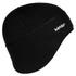 Kép 1/3 - Halo Anti-Freeze Skull Cap - Black