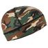 Kép 1/3 - Halo Camo Green Skull Cap