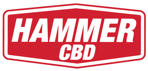 Hammer CBD