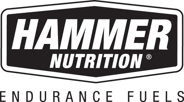 Hammer Nutrition Global